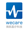 WeCare Medical Technology Co., Ltd. 